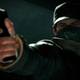 Illustration for article titled The Disappointment Of Video Game Guns